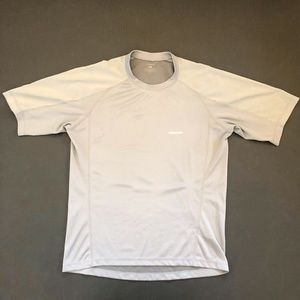 Patagonia Runshade 30 UPF UV-Protection Shirt
